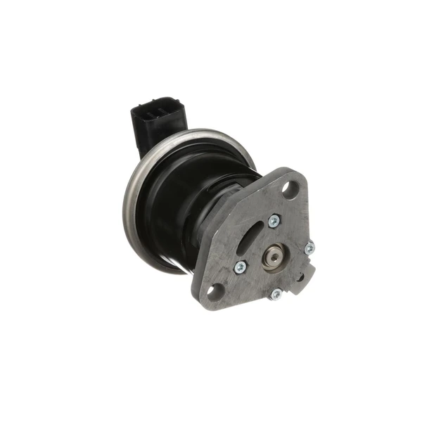 Standard EGV658 Exhaust Gas Recirculation (EGR) Valve