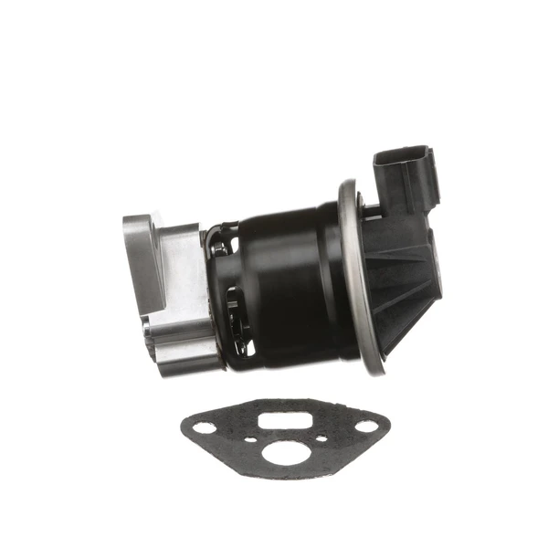 Standard EGV658 Exhaust Gas Recirculation (EGR) Valve
