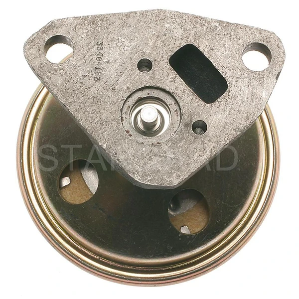 Standard EGV653 Exhaust Gas Recirculation (EGR) Valve