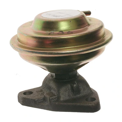 Standard EGV653 Exhaust Gas Recirculation (EGR) Valve