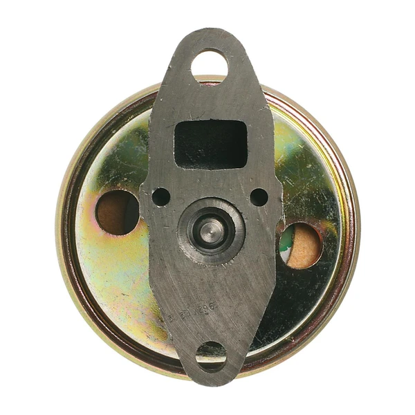 Standard EGV665 Exhaust Gas Recirculation (EGR) Valve