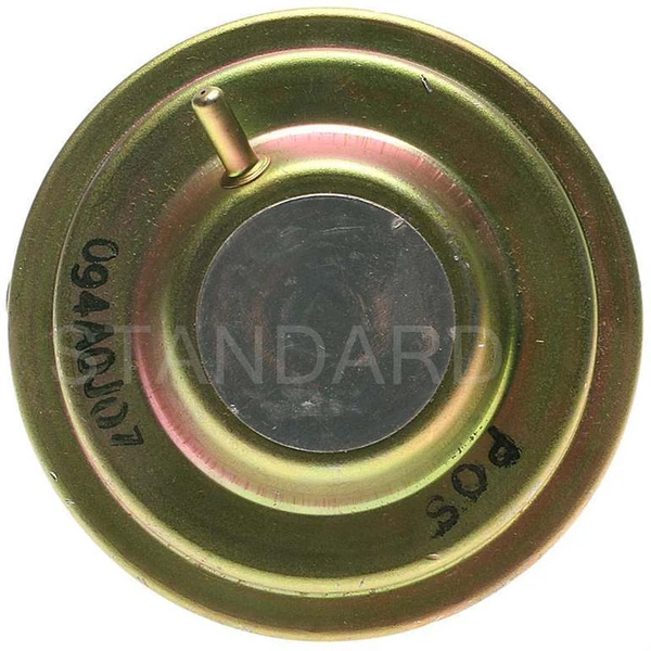 Standard EGV665 Exhaust Gas Recirculation (EGR) Valve