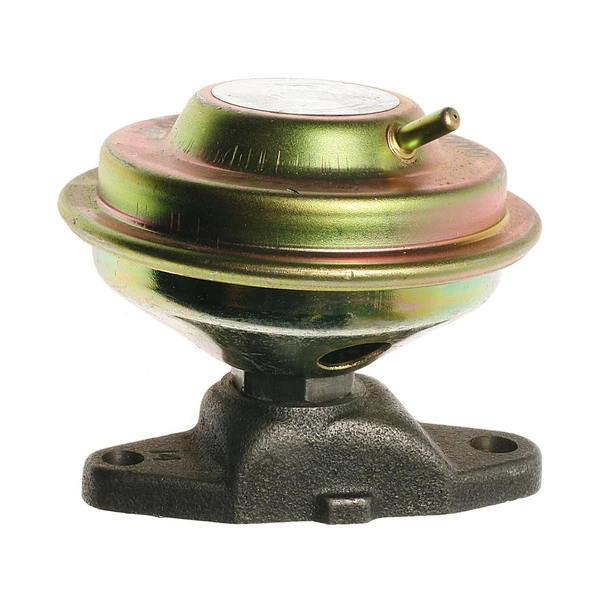 Standard EGV665 Exhaust Gas Recirculation (EGR) Valve