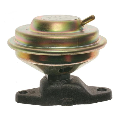 Standard EGV666 Exhaust Gas Recirculation (EGR) Valve