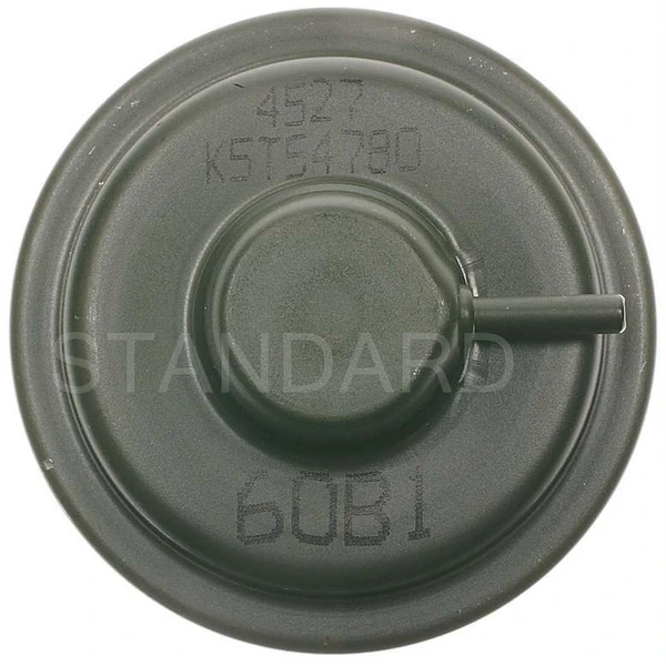 Standard EGV668 Exhaust Gas Recirculation (EGR) Valve