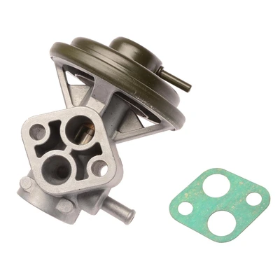 Standard EGV668 Exhaust Gas Recirculation (EGR) Valve