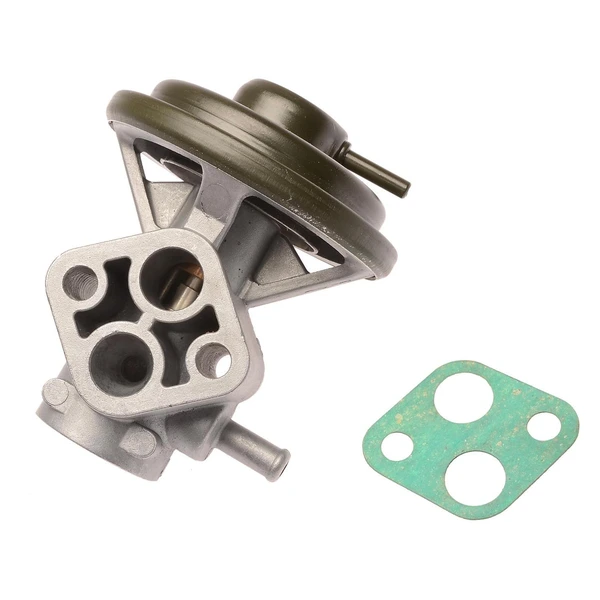 Standard EGV668 Exhaust Gas Recirculation (EGR) Valve