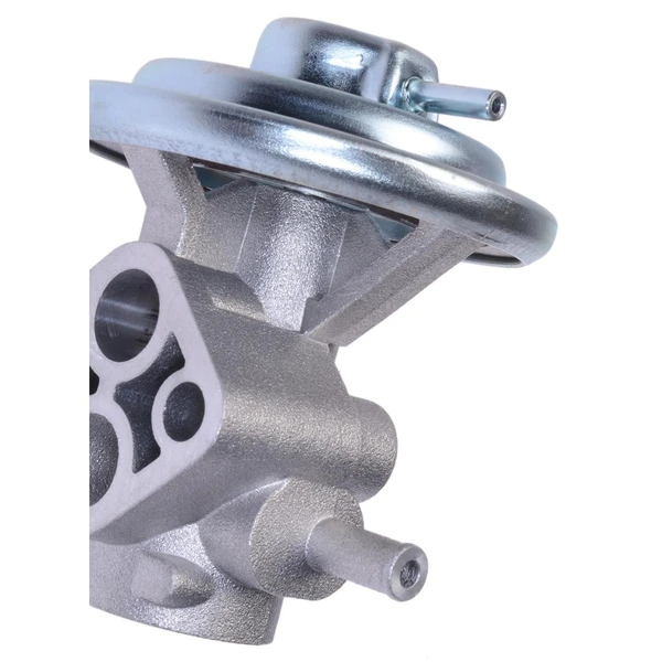 Standard EGV669 Exhaust Gas Recirculation (EGR) Valve