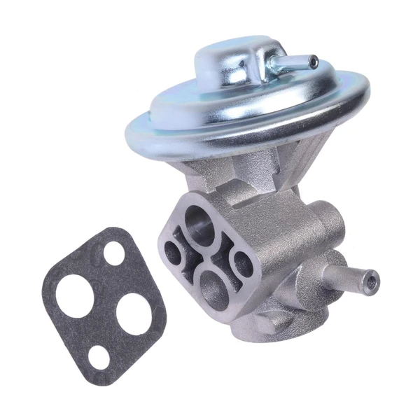 Standard EGV669 Exhaust Gas Recirculation (EGR) Valve