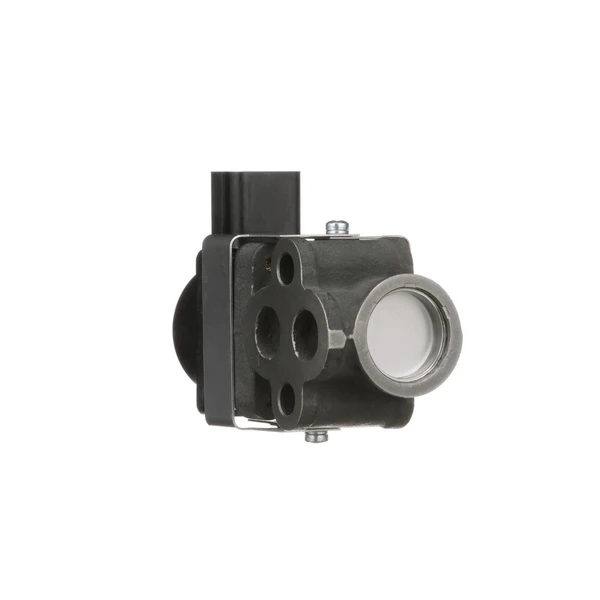 Standard EGV660 Exhaust Gas Recirculation (EGR) Valve