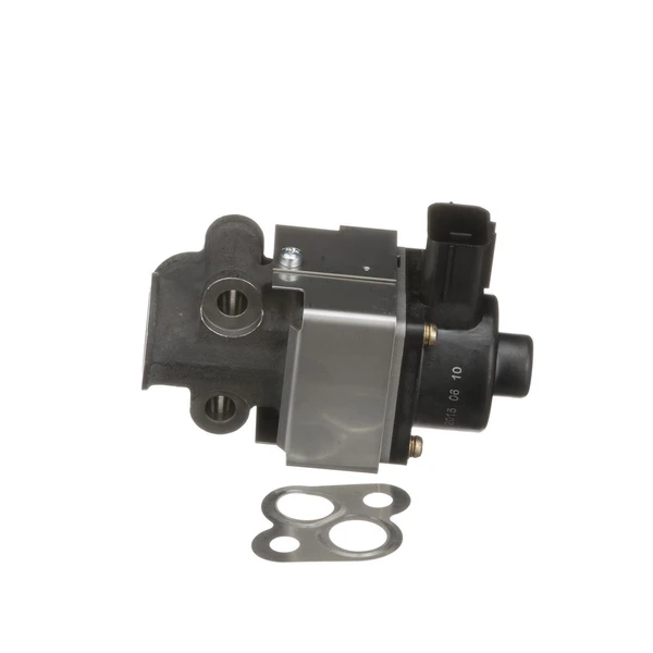 Standard EGV660 Exhaust Gas Recirculation (EGR) Valve
