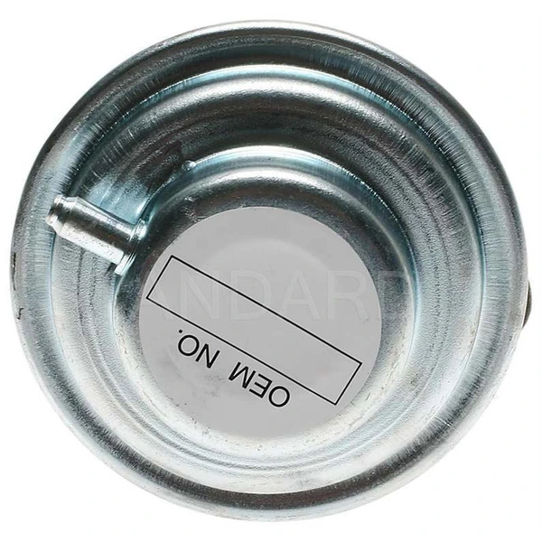 Standard EGV661 Exhaust Gas Recirculation (EGR) Valve