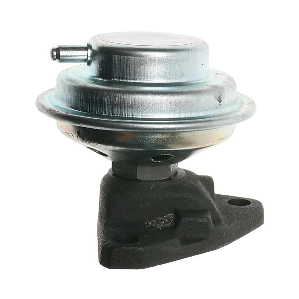Standard EGV661 Exhaust Gas Recirculation (EGR) Valve