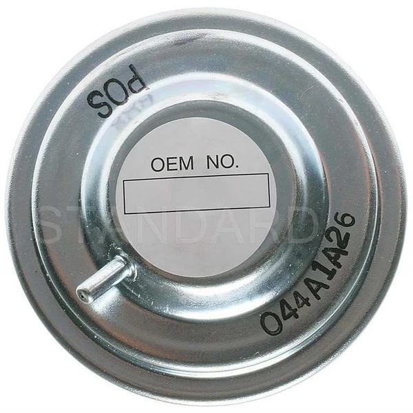 Standard EGV674 Exhaust Gas Recirculation (EGR) Valve