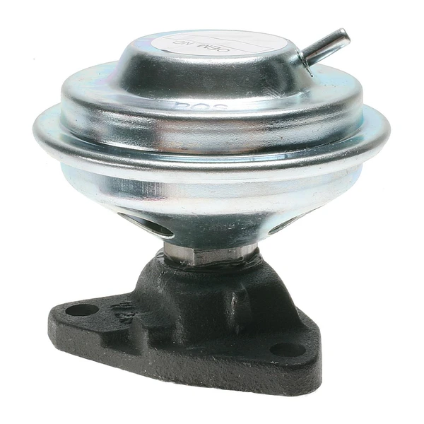 Standard EGV674 Exhaust Gas Recirculation (EGR) Valve