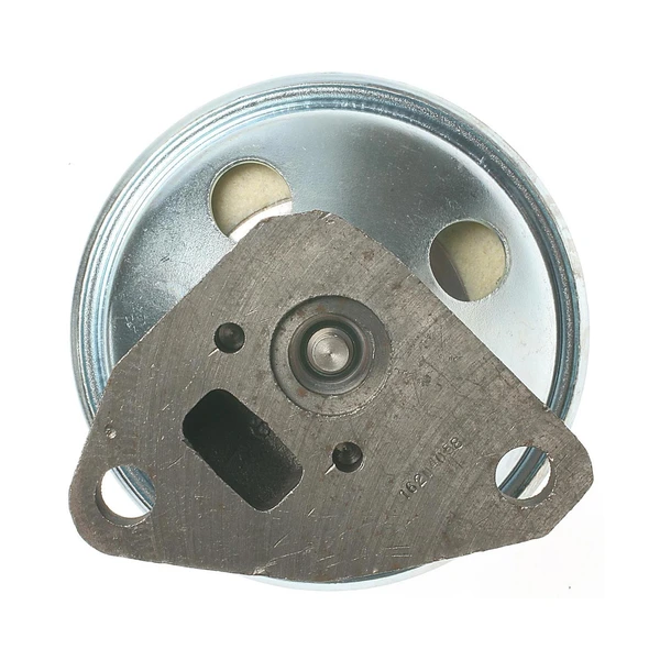 Standard EGV677 Exhaust Gas Recirculation (EGR) Valve