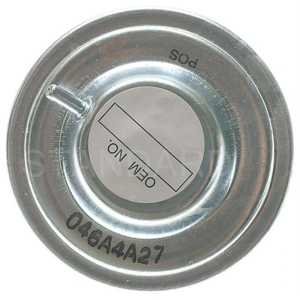 Standard EGV677 Exhaust Gas Recirculation (EGR) Valve