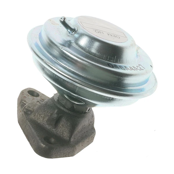 Standard EGV677 Exhaust Gas Recirculation (EGR) Valve