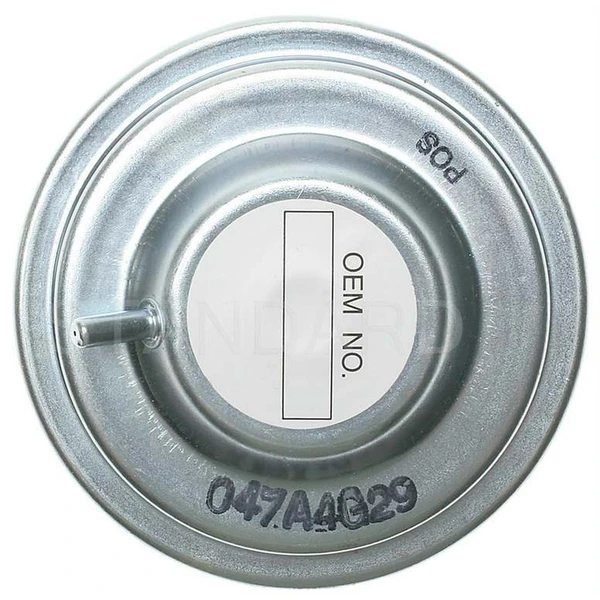 Standard EGV679 Exhaust Gas Recirculation (EGR) Valve
