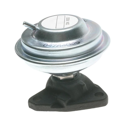 Standard EGV679 Exhaust Gas Recirculation (EGR) Valve