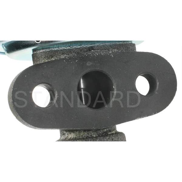 Standard EGV671 Exhaust Gas Recirculation (EGR) Valve