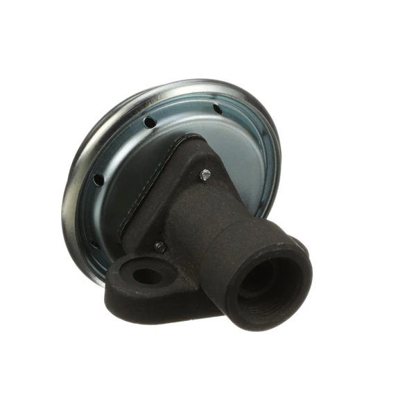 Standard EGV671 Exhaust Gas Recirculation (EGR) Valve