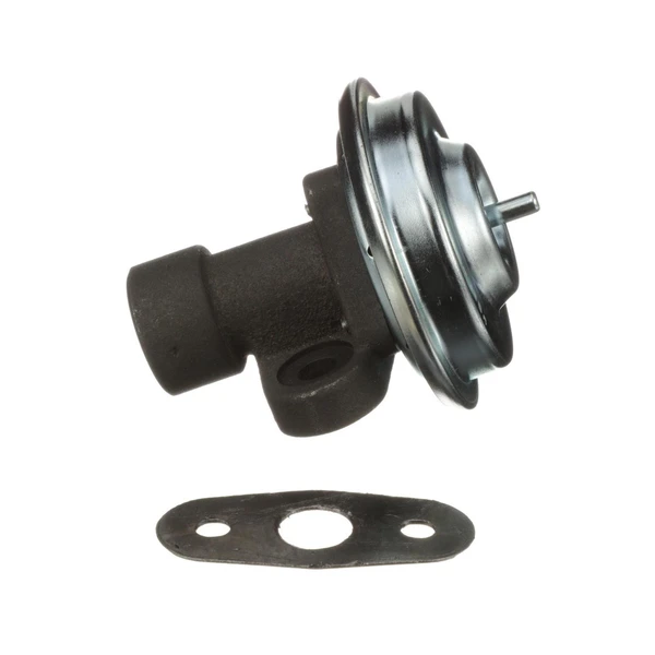 Standard EGV671 Exhaust Gas Recirculation (EGR) Valve