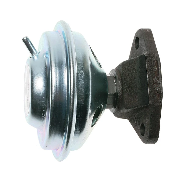 Standard EGV672 Exhaust Gas Recirculation (EGR) Valve