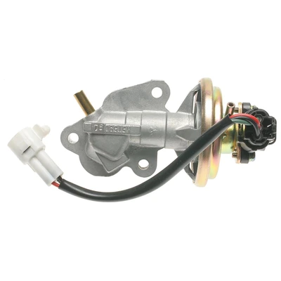 Standard EGV684 Exhaust Gas Recirculation (EGR) Valve