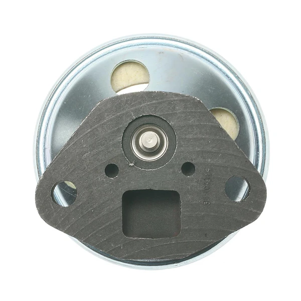 Standard EGV687 Exhaust Gas Recirculation (EGR) Valve