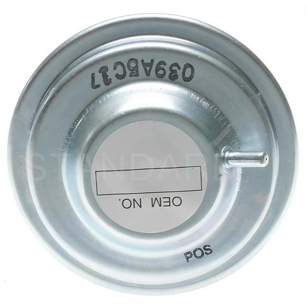 Standard EGV687 Exhaust Gas Recirculation (EGR) Valve