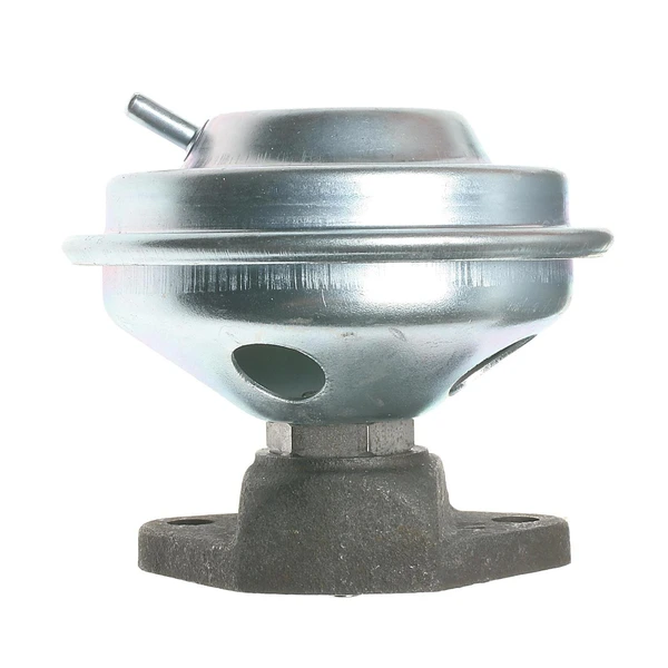 Standard EGV687 Exhaust Gas Recirculation (EGR) Valve