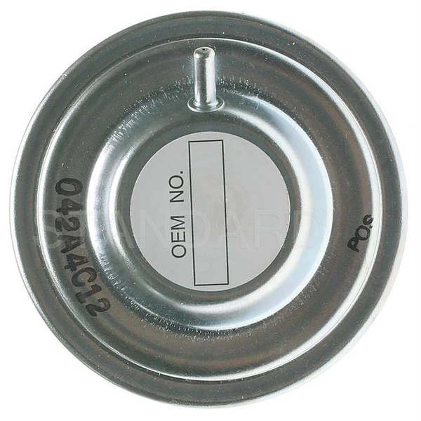 Standard EGV688 Exhaust Gas Recirculation (EGR) Valve