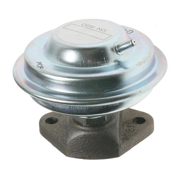 Standard EGV688 Exhaust Gas Recirculation (EGR) Valve