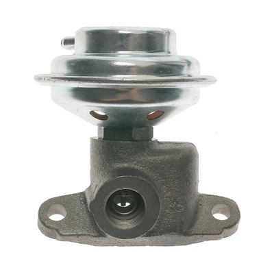 Standard EGV694 Exhaust Gas Recirculation (EGR) Valve