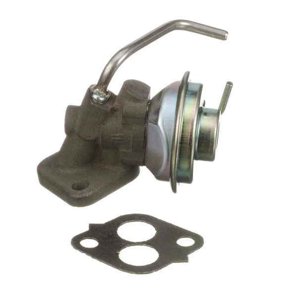 Standard EGV696 Exhaust Gas Recirculation (EGR) Valve