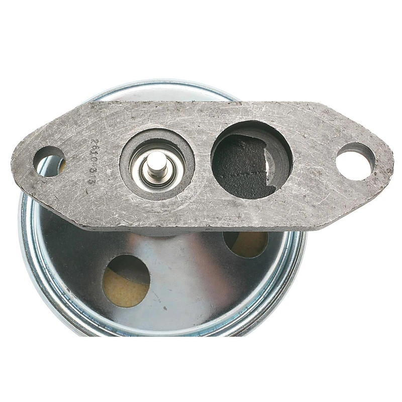 Standard EGV698 Exhaust Gas Recirculation (EGR) Valve