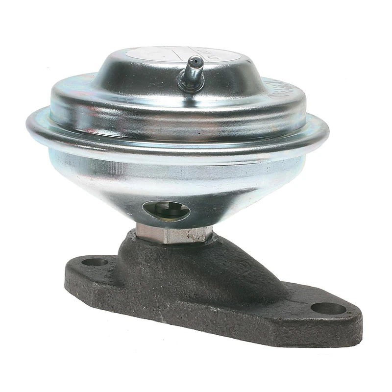 Standard EGV698 Exhaust Gas Recirculation (EGR) Valve
