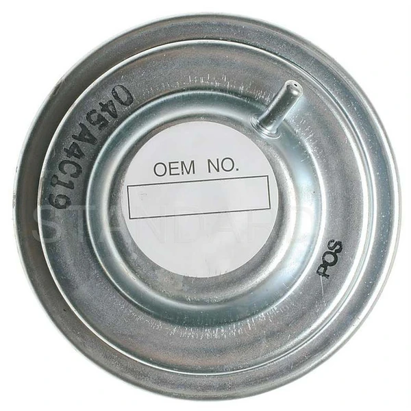 Standard EGV699 Exhaust Gas Recirculation (EGR) Valve