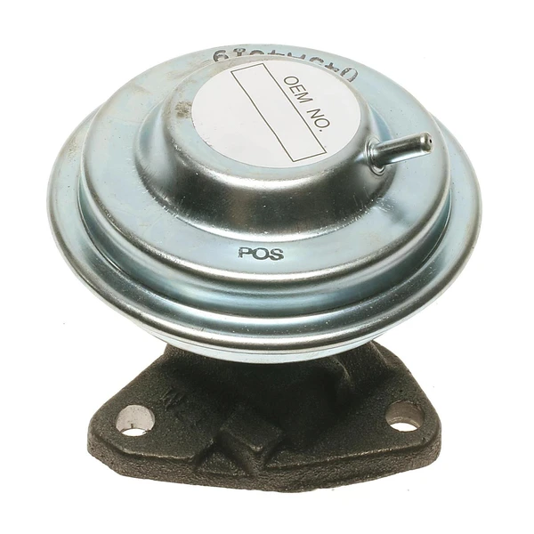 Standard EGV699 Exhaust Gas Recirculation (EGR) Valve