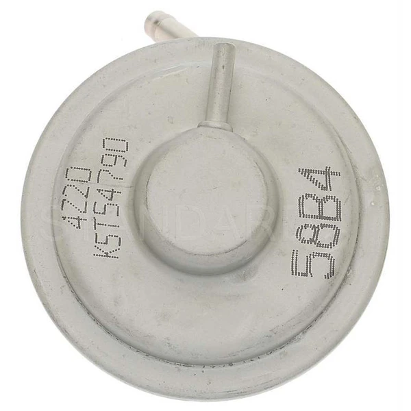 Standard EGV690 Exhaust Gas Recirculation (EGR) Valve