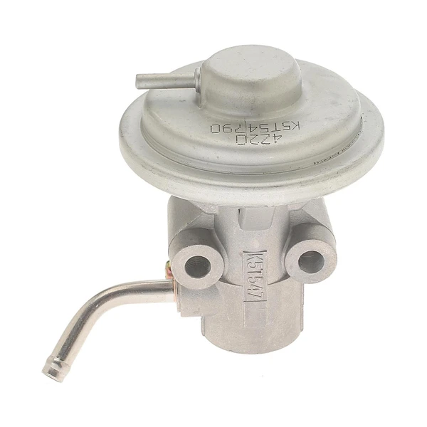 Standard EGV690 Exhaust Gas Recirculation (EGR) Valve