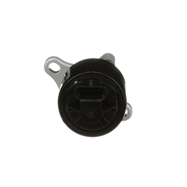 Standard EGV691 Exhaust Gas Recirculation (EGR) Valve