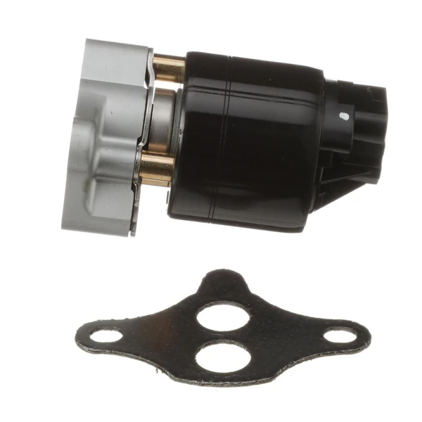 Standard EGV691 Exhaust Gas Recirculation (EGR) Valve