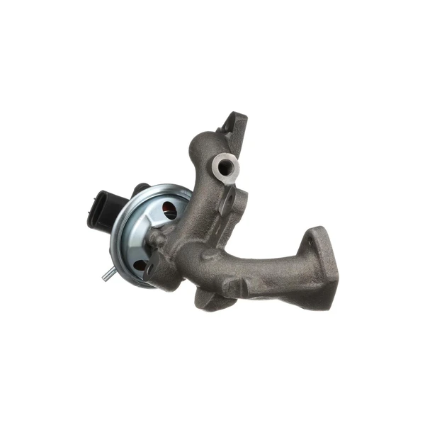Standard EGV693 Exhaust Gas Recirculation (EGR) Valve