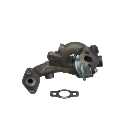 Standard EGV693 Exhaust Gas Recirculation (EGR) Valve