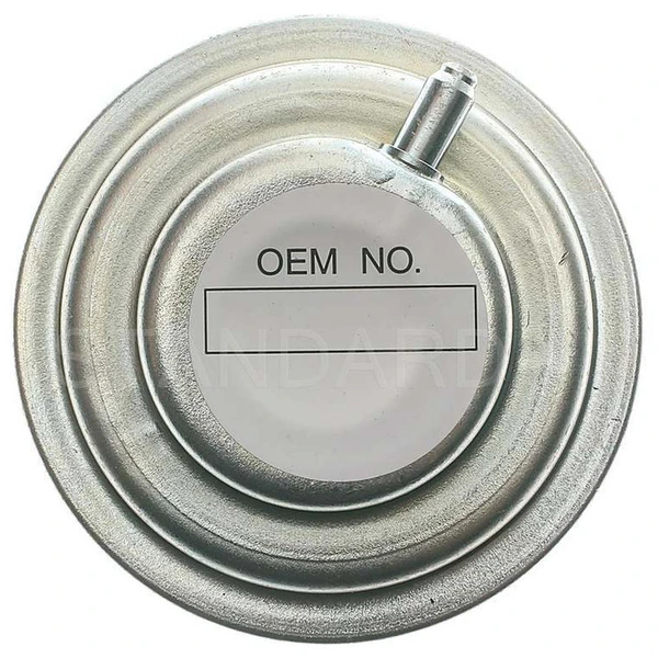 Standard EGV704 Exhaust Gas Recirculation (EGR) Valve