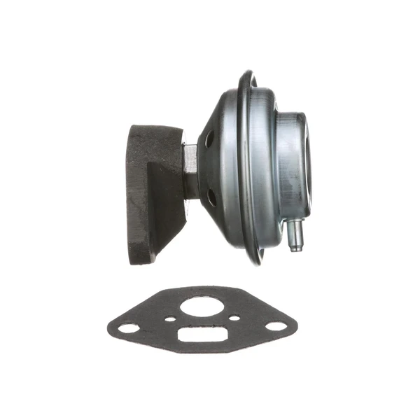 Standard EGV704 Exhaust Gas Recirculation (EGR) Valve
