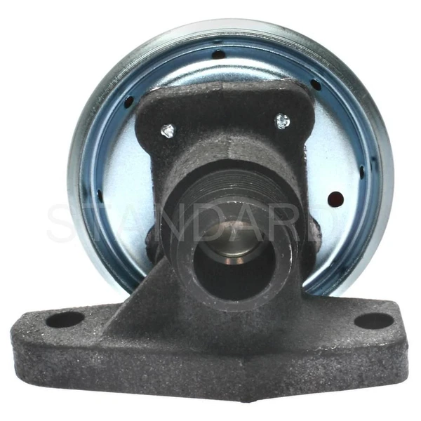 Standard EGV708 Exhaust Gas Recirculation (EGR) Valve