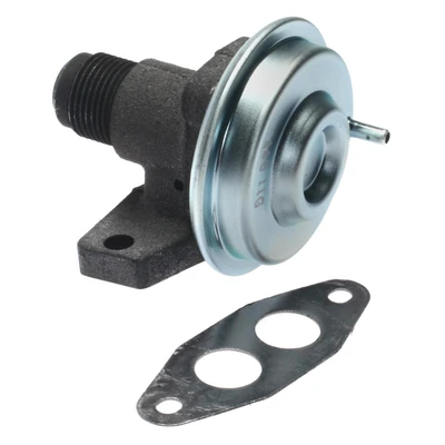 Standard EGV708 Exhaust Gas Recirculation (EGR) Valve